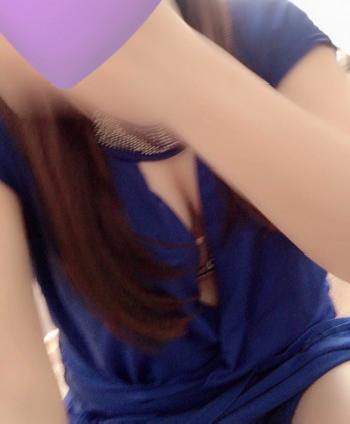 ゆか