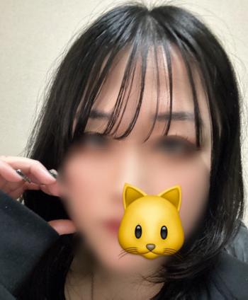 ねね